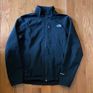 The North Face Apex Jacket